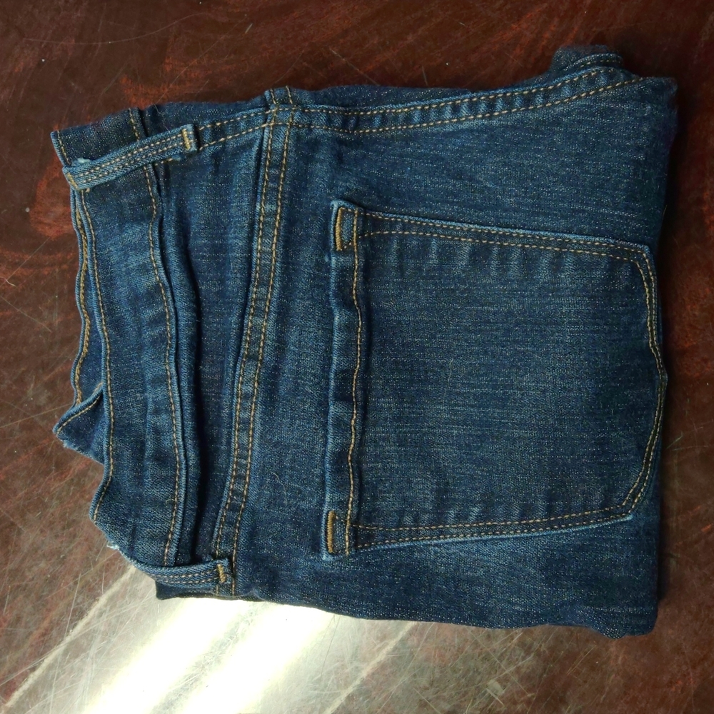 Old Navy Jeans